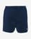 Joma Treviso Shorts Navy Blue