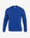 Joma Santorini Sweatshirt Blue