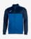 Felpat Joma Winner Full Zip blu