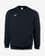 Felpa Joma Cairo II nero