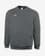 Felpa Joma Cairo II grigio