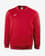 Felpa Joma Cairo II rosso