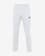 Joma Cannes II Trousers White