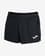 Pantalón corto Joma Record II negro