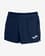 Pantalón corto Joma Record II azul marino