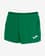 Pantalón corto Joma Record II verde