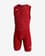 Overall Joma Olympia II rot
