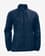 Joma Galia Hooded Jacket Navy Blue Women