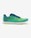 Joma R.5000 Laufschuhe blau/grün