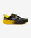 Zapatillas Joma TK.Sima 872 negro amarillo