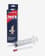 Joe's Tubeless Liquid Syringe