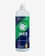 Líquido sellante Joe's Eco 1L