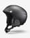 Casco Julbo Shortcuts negro