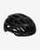 Casco Kask Valegro nero