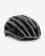 Casco Kask Valegro WG11 gris
