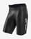 Orca Short Neoprene Black