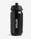 Bidón Kalas Z3 0.5L negro