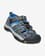 Keen Newport H2 Sandals Grey Blue Junior