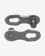 Enganche cadena KMC 10V (2 unidades)
