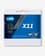Corrente KMC X-11.93 118 elos 11 velocidades cinzento prateado
