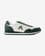Zapatillas Le Coq Sportif Astra 2 blanco puro verde