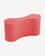 Pullbuoy Leisis rojo