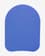 Tabla Mid Leisis azul
