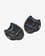 Leisis Swimming Paddles Small