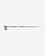 Bastones Leki Traveller FX One Carbon negro (par)