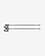 Leki Neolite Airfoil Poles Black Orange (Pair)