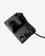 Led Lenser Ladestation + Magnetkabel