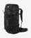 Mochila Lafuma Access 40L negro gris