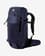 Mochila Lafuma Access 30L azul oscuro