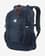 Mochila Lafuma Alpic 20L azul marino