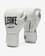 Guantes Leone 1947 The Greatest blanco negro