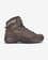 Chaussures Lowa Renegade EVO Mid GORE-TEX marron