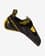La Sportiva Theory Kletterschuhe gelb/schwarz