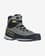Botas La Sportiva TX5 GORE-TEX gris claro mujer