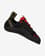 Pies de gato La Sportiva Tarantulace negro rojo amarillo