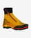 Botas La Sportiva Aequilibrium Speed GORE-TEX amarillo negro