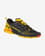 Zapatillas La Sportiva Bushido II negro amarillo