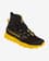 La Sportiva Blizzard GORE-TEX Running Shoes Black Yellow