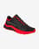 Zapatillas La Sportiva Karacal negro rojo