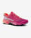La Sportiva Akasha II Shoes Fuchsia Orange Women
