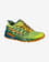 Zapatillas La Sportiva Mutant amarillo azul