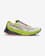 Zapatillas La Sportiva Prodigio blanco amarillo