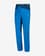 Pantalón largo La Sportiva Machina azul claro azul oscuro