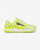 Chaussures Altra Lone Peak 7 vert bleu marine