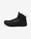 Botas Altra Timp Hiker GORE-TEX negro