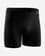 Boxer Lurbel Oxigeno